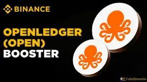 OpenLedger
